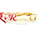 RenkoCi